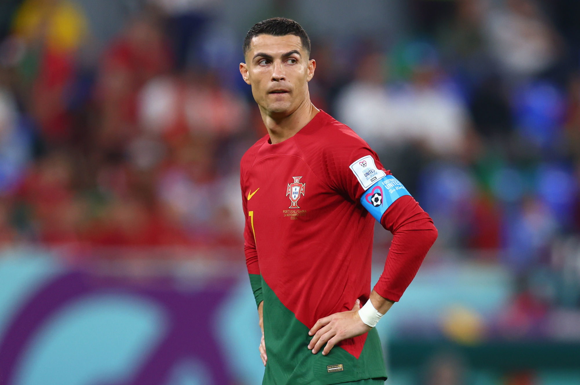 Cristiano Ronaldo 202222 organic-concord-grape-juice-just-juice