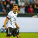 Thomas Müller - Photo by Icon sport