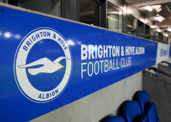 Brighton By Icon Sport