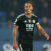 Youri Tielemans - Photo by Icon sport
