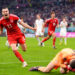 Gareth Bale. PA Images / Icon Sport
