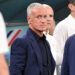 Didier DESCHAMPS (Photo by Anthony Bibard/FEP/Icon Sport)