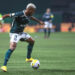 Danilo jogador do Palmeiras - Photo by Icon Sport