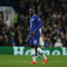 Kalidou Koulibaly / Chelsea - Photo by Icon sport