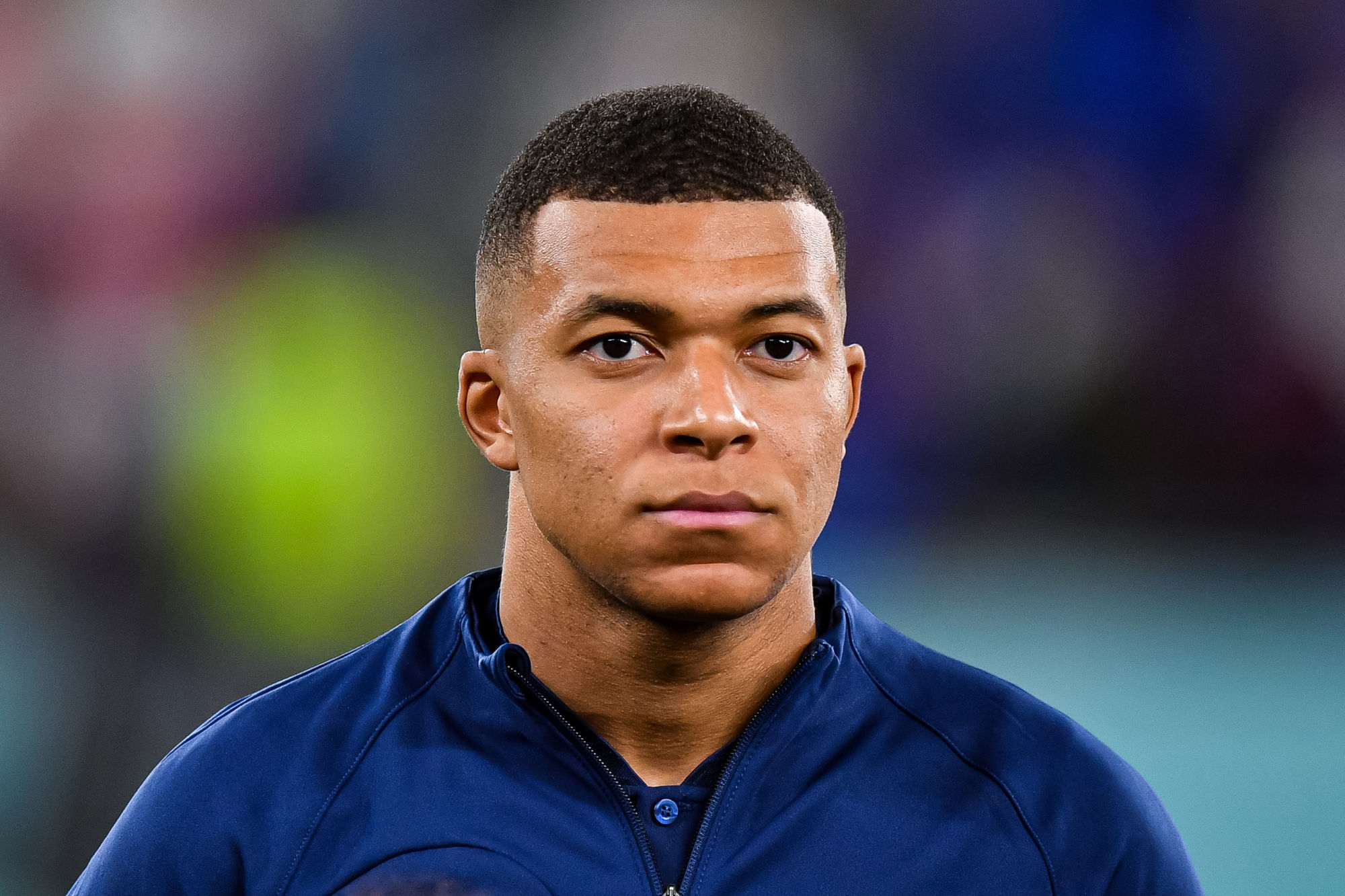 Mais que faisait Mbappé avec la fille de Donald Trump ? - Sport.fr