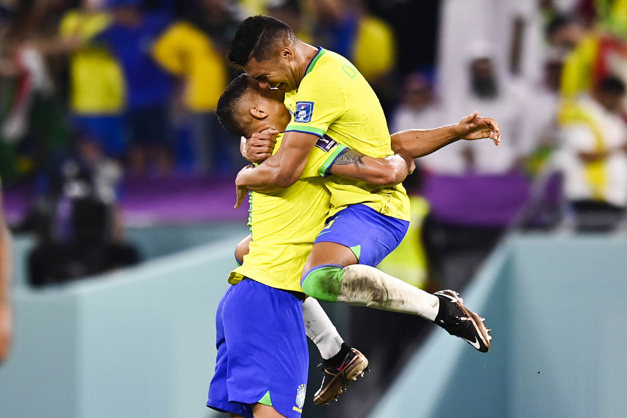 Бразилия первая в мире. Неймар сборная Бразилии. Вратарь сборной Бразилии Таффарел. Сборная Бразилии 2022.