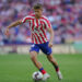 Marcos Llorente (Photo by Icon sport)