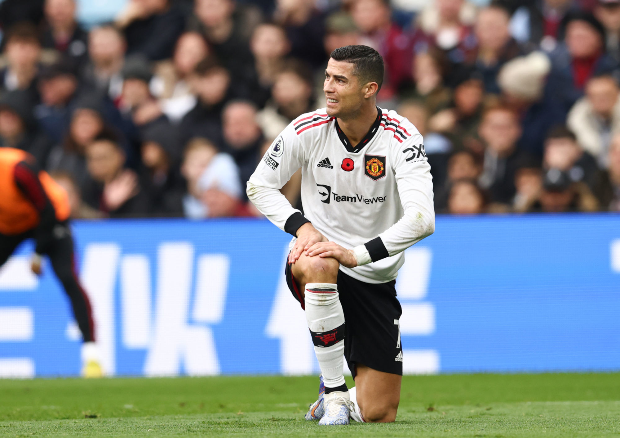 Криштиану роналду фото 2022. Криштиану роналду евро 2004. Роналду португалия 2022. Криштиану роналду евро 2004. Cr7 cristiano ronaldo.