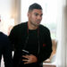 Casemiro - Photo by Icon Sport