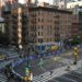 Marathon de New York (Photo by Anthony Behar/Sipa USA) 
By Icon Sport