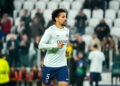 Marquinhos Paris Saint-Germain