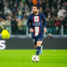 Lionel Messi Paris Saint-Germain By Icon Sport