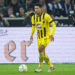 Jude Bellingham (Borussia Dortmund)