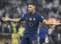 PSG : Et si le futur capitaine des Bleus se nommait Kylian Mbappé