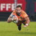Cobus Reinach (Photo by Icon sport)