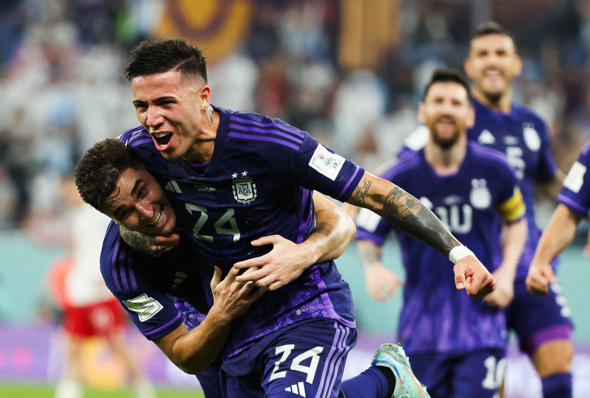 Аргентина футбол 2022. Футбол сегодня аргентина чемпионат. Аргентина финал чм 2014. Аргентина хорватия 2022. Лионель месси чм 2022.