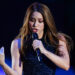 Shakira - Photo by Icon Sport