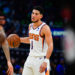 Phoenix Suns / Devin Booker - Photo by Icon sport
