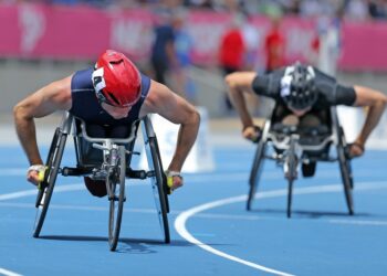 En juillet 2023, préparez-vous à vivre le PARIS gagnant