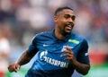 PSG : Malcom a déjà dit « oui »