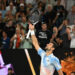 Novak Djokovic - Photo by Corinne Dubreuil/ABACAPRESS.COM - Photo by Icon sport