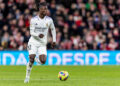 Eduardo Camavinga (Photo by Alvaro Medranda/Icon Sport)