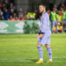 Eden Hazard (Photo by Alvaro Medranda/Icon Sport)