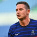 Florian THAUVIN (Photo by Anthony Dibon/Icon Sport)