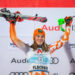 Photo: GEPA pictures/ Gintare Karpaviciute - Photo by Icon sport