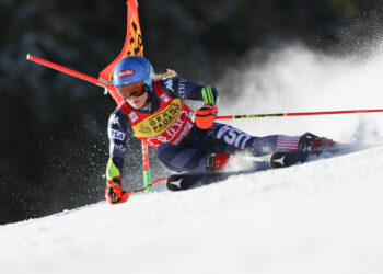 Photo: GEPA pictures/ Harald Steiner - Photo by Icon sport