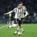 Federico Chiesa (Juventus F.C.) - Photo by Icon sport