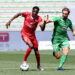 Lamine Fomba (Photo by Philippe Lecoeur/FEP/Icon Sport)