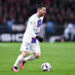 Lionel Messi. Philippe Lecoeur/FEP/Icon Sport