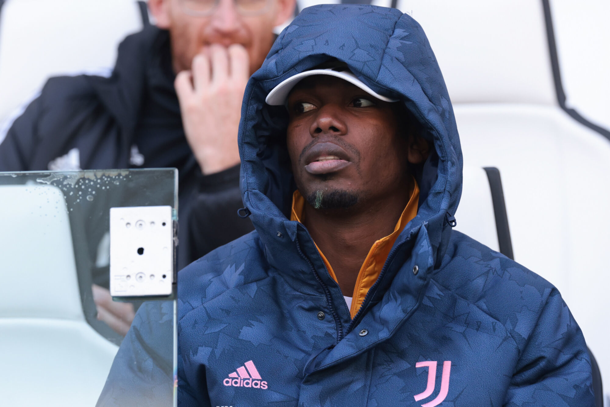 A quand le grand retour de Paul Pogba avec la Juventus ? - Sport.fr