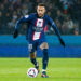 Neymar. Sandra Ruhaut/Icon Sport