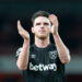 Declan Rice (Photo by Icon sport)