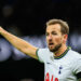 Harry Kane - Tottenham Hotspur (Photo by Conor Molloy/News Images/Icon sport)