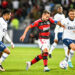 Flamengo - Al Ahly 
Photo by Icon Sport