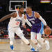 Russell Westbrook
(Jayne Kamin-Oncea-USA TODAY Sports/Sipa USA - Photo by Icon sport)