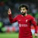 Mohamed Salah - Liverpool FC (Photo Michael Zemanek/DeFodi Images/Icon sport)