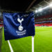 Tottenham (Photo: David Klein / PA Images / Icon Sport)