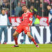 Thomas Muller - Photo by Icon sport
