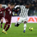 Paul Pogba - Juventus FC (Photo Sportinfoto/DeFodi Images/Icon sport)