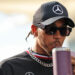 Lewis Hamilton (© Copyright: Bearne / XPB Images - Photo by Icon sport)
