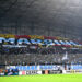 Stade Vélodrome (Photo by Alexandre Dimou/FEP/Icon Sport)