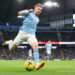 Kevin De Bruyne
(Photo by Icon sport)