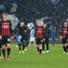 AC Milan - Photo by Icon sport