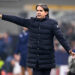 Simone Inzaghi (Photo by Icon sport)