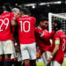 Manchester United - Photo by Icon sport