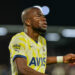 Enner Valencia  (Fenerbahce) - Photo by Icon sport